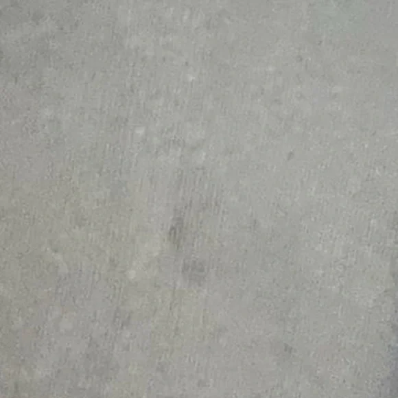 Offline by Aerie cropped crewneck sweatshirt - Picture 3 of 5